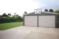 Property photo of 12 Wicklow Drive Invermay Park VIC 3350