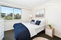 Property photo of 3/75 Hotham Street Balaclava VIC 3183