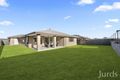 Property photo of 18 Sebonack Street Heddon Greta NSW 2321