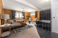 Property photo of 19 Kellett Street West Gladstone QLD 4680