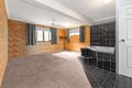 Property photo of 19 Kellett Street West Gladstone QLD 4680