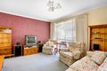 Property photo of 7 Cumming Street Heathmont VIC 3135