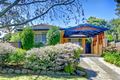 Property photo of 7 Cumming Street Heathmont VIC 3135