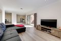 Property photo of 3/24 Horne Street Campbellfield VIC 3061