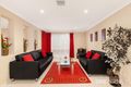 Property photo of 1 Seminary Crescent Scoresby VIC 3179