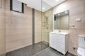 Property photo of 5501/1A Morton Street Parramatta NSW 2150