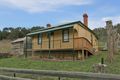 Property photo of 67 Gangells Lane Bagdad TAS 7030