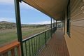 Property photo of 67 Gangells Lane Bagdad TAS 7030