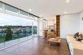 Property photo of 17/21 Coast Avenue Cronulla NSW 2230