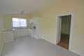 Property photo of 67 Gangells Lane Bagdad TAS 7030
