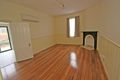 Property photo of 67 Gangells Lane Bagdad TAS 7030