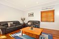 Property photo of 6 Potter Street Russell Lea NSW 2046