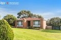 Property photo of 5 Kipling Place Carrum Downs VIC 3201