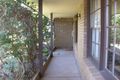 Property photo of 3/34 Dunstan Street Frankston South VIC 3199