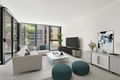 Property photo of 115/211 Pacific Highway North Sydney NSW 2060