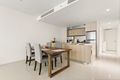 Property photo of 115/211 Pacific Highway North Sydney NSW 2060