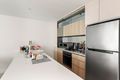 Property photo of 115/211 Pacific Highway North Sydney NSW 2060