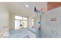 Property photo of 87 Riverside Lane Seville Grove WA 6112