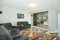 Property photo of 36 Shaula Crescent Erskine Park NSW 2759