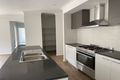 Property photo of 120 Olivine Boulevard Donnybrook VIC 3064