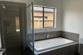 Property photo of 120 Olivine Boulevard Donnybrook VIC 3064