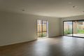 Property photo of 120 Olivine Boulevard Donnybrook VIC 3064