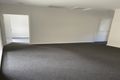 Property photo of 120 Olivine Boulevard Donnybrook VIC 3064