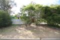 Property photo of 1 Veronica Street Aberfoyle Park SA 5159