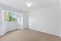 Property photo of 1/83 King Street Annerley QLD 4103