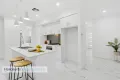 Property photo of 19 Alfred Avenue Seaton SA 5023