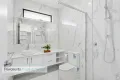 Property photo of 19 Alfred Avenue Seaton SA 5023