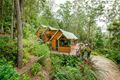 Property photo of 52 Mount Street Fernmount NSW 2454