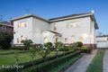 Property photo of 7 Springfield Avenue St Kilda East VIC 3183