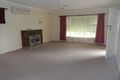 Property photo of 17 Barns Avenue Highbury SA 5089