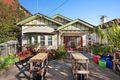 Property photo of 53 Stirling Street Footscray VIC 3011