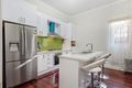 Property photo of 53 Stirling Street Footscray VIC 3011