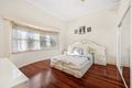 Property photo of 53 Stirling Street Footscray VIC 3011