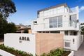 Property photo of 107/77 Riversdale Road Hawthorn VIC 3122