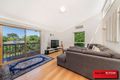 Property photo of 10 Saville Close Melba ACT 2615