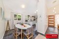 Property photo of 10 Saville Close Melba ACT 2615