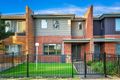 Property photo of 88 Gorge Road South Morang VIC 3752