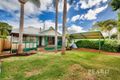 Property photo of 14 Dodds Place Innaloo WA 6018