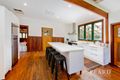 Property photo of 14 Dodds Place Innaloo WA 6018