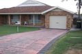 Property photo of 2/30 Denton Park Drive Rutherford NSW 2320