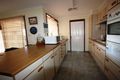 Property photo of 8 Skyfarmer Place Raby NSW 2566