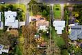 Property photo of 46 Unwin Street Templestowe VIC 3106