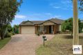 Property photo of 9 Goode Place Currans Hill NSW 2567