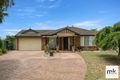 Property photo of 9 Goode Place Currans Hill NSW 2567