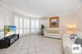 Property photo of 9 Goode Place Currans Hill NSW 2567