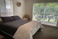 Property photo of 60 Dannenberg Street Carseldine QLD 4034
